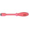 KS Tools 117.1181 šroubovák s nástrčným klíčem Velikost klíče: 4.5 mm