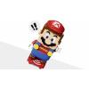 71360 LEGO® Super Mario™ Dobrodružný s startovací souprava Mario