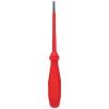 KS Tools 117.1455 šroubovák pro šrouby Microstix
