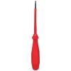 KS Tools 117.1455 šroubovák pro šrouby Microstix