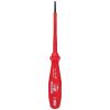 KS Tools 117.1455 šroubovák pro šrouby Microstix
