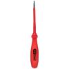 KS Tools 117.1455 šroubovák pro šrouby Microstix