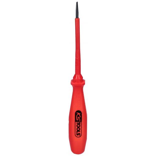 KS Tools 117.1455 šroubovák pro šrouby Microstix