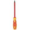 KS Tools 117.1533 1171533 křížový šroubovák PZ 1