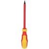 KS Tools 117.1533 1171533 křížový šroubovák PZ 1