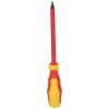 KS Tools 117.1533 1171533 křížový šroubovák PZ 1