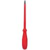 KS Tools 117.1458 šroubovák pro šrouby Microstix