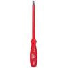 KS Tools 117.1458 šroubovák pro šrouby Microstix