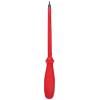 KS Tools 117.1458 šroubovák pro šrouby Microstix