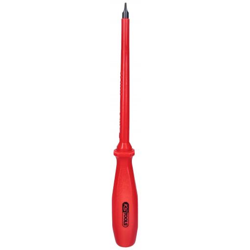 KS Tools 117.1458 šroubovák pro šrouby Microstix