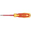 KS Tools 117.1631 inbusový šroubovák