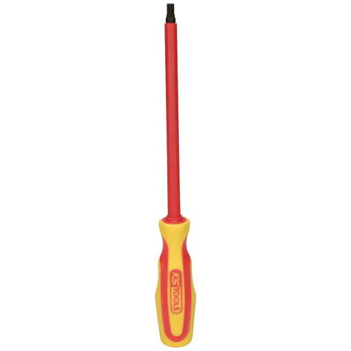 KS Tools 117.1637 inbusový šroubovák