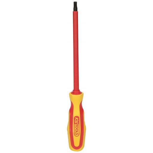 KS Tools 117.1636 inbusový šroubovák