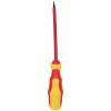 KS Tools 117.2235 šroubovák Torx Velikost šroubováku T 5 1 ks