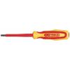 KS Tools 117.2235 šroubovák Torx Velikost šroubováku T 5 1 ks