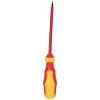 KS Tools 117.2235 šroubovák Torx Velikost šroubováku T 5 1 ks