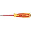 KS Tools 117.1638 inbusový šroubovák