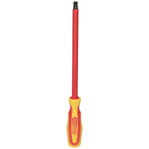 KS Tools 117.1638 inbusový šroubovák