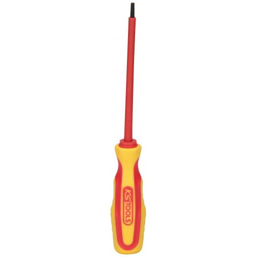 KS Tools 117.1633 inbusový šroubovák