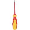 KS Tools 117.1632 inbusový šroubovák