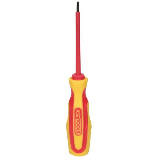 KS Tools 117.1632 inbusový šroubovák