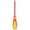 KS Tools 117.1635 inbusový šroubovák