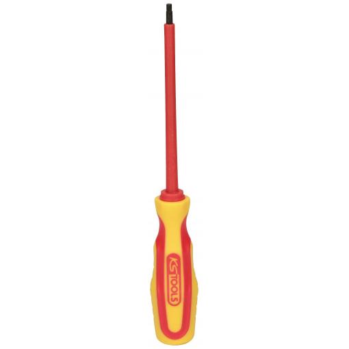 KS Tools 117.1634 inbusový šroubovák