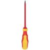 KS Tools 117.2237 šroubovák Torx Velikost šroubováku T 7 1 ks