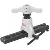 KS Tools 1220821 Házecí obrubovačka