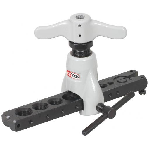 KS Tools 1220821 Házecí obrubovačka