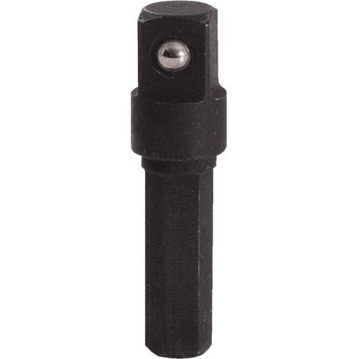 KS Tools 1220816 Adaptér do zásuvky