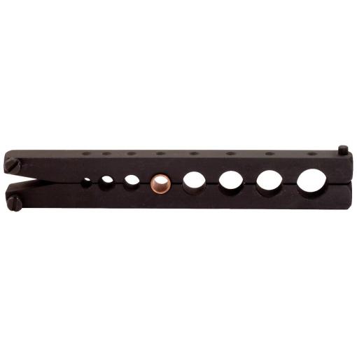 KS Tools 1220811 Příruba