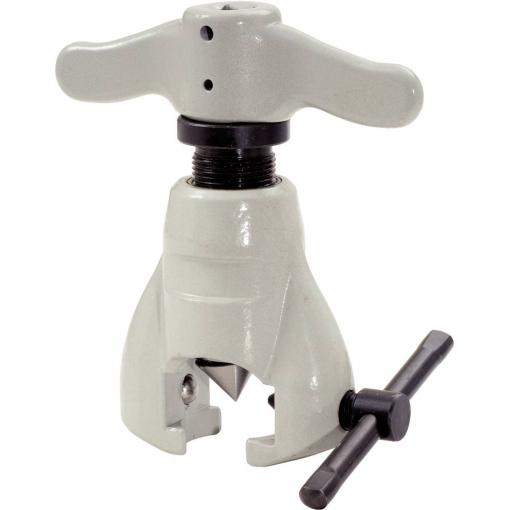KS Tools 1220815 Kostra
