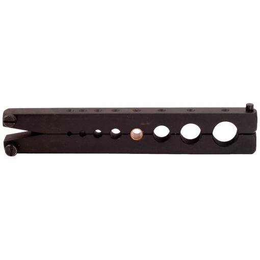 KS Tools 1220813 Příruba