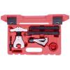 KS Tools 1220810 Souprava házecích obrubovaček