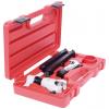KS Tools 1220810 Souprava házecích obrubovaček