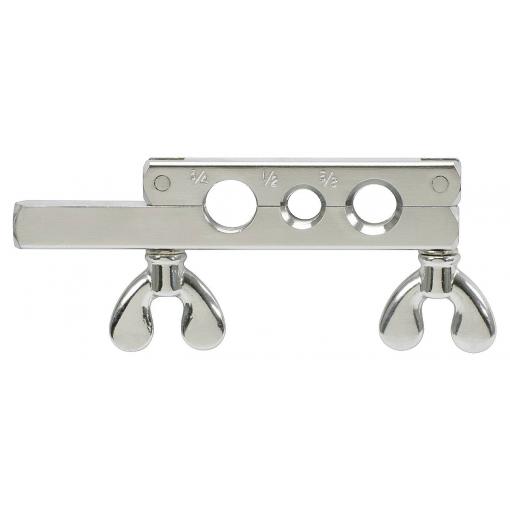 KS Tools 1221112 Příruba