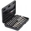 KS Tools 1222100 Sada šroubovacích nástrojů