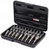 KS Tools 1222100 Sada šroubovacích nástrojů