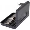KS Tools 1222100 Sada šroubovacích nástrojů