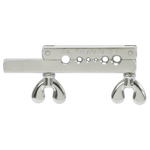 KS Tools 1221111 Příruba