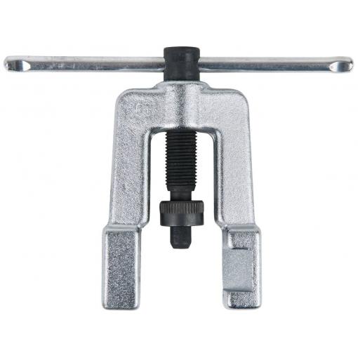 KS Tools 1221110 Vřeteno