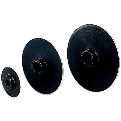 KS Tools 1045005 řezací kolečko