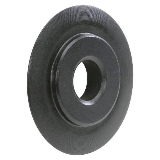 KS Tools 1045003 řezací kolečko