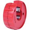 KS Tools 1042022 řezák trubek