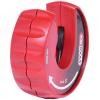KS Tools 1042022 řezák trubek