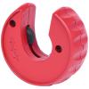 KS Tools 1042022 řezák trubek