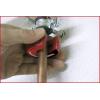 KS Tools 1042015 řezák trubek