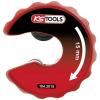 KS Tools 1042015 řezák trubek