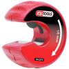 KS Tools 1042015 řezák trubek
